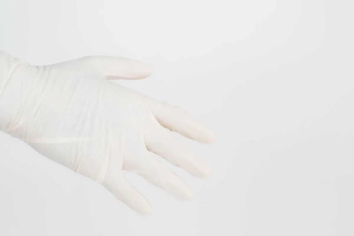 Bodily Fluid Cleanup in La Mesa, CA